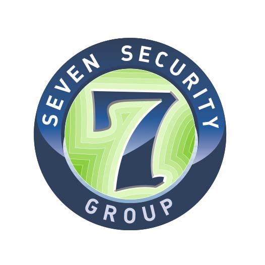 7Security