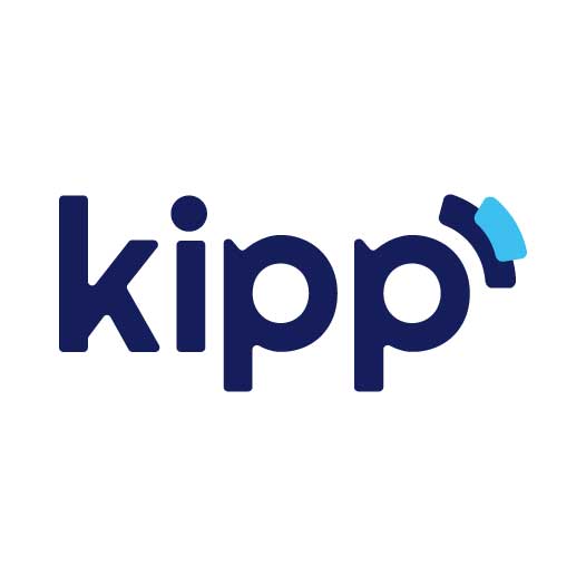 Kipp logo