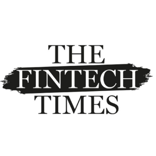 The Fintech Times logo