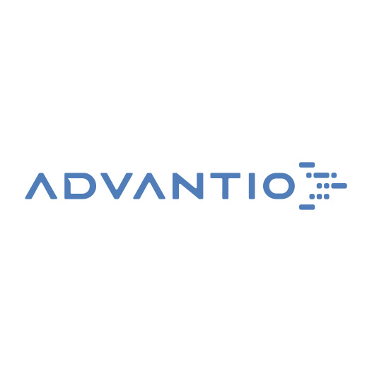 Advantio logo