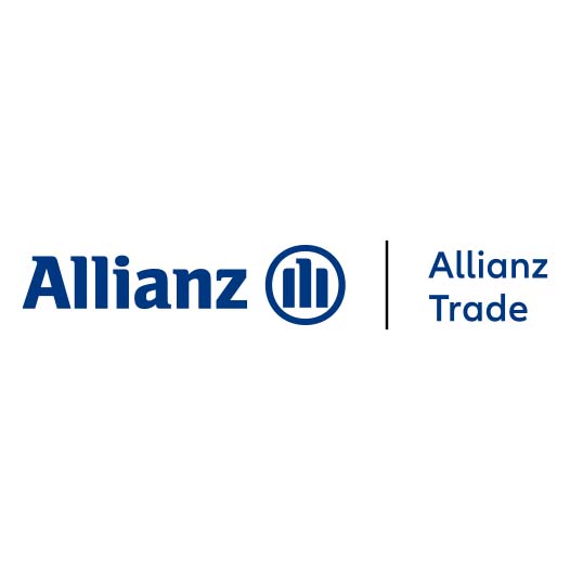 Allianz Trade logo