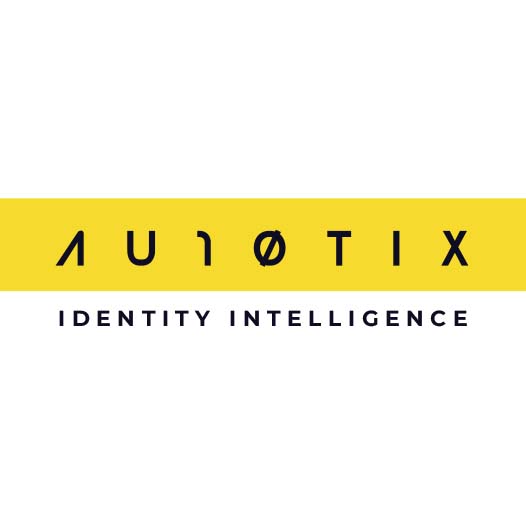 AU10TIX logo