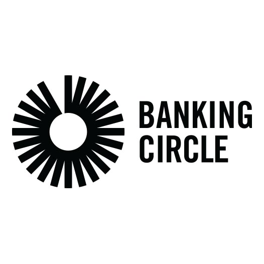 Banking Circle logo