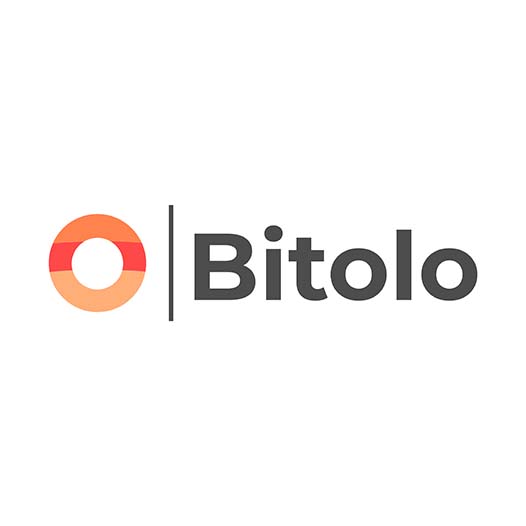 Bitolo logo