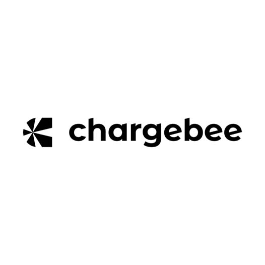 Chargebee logo