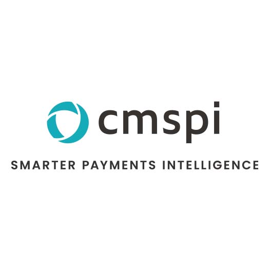 CMSPI logo