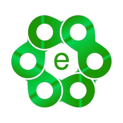 Earthchain logo