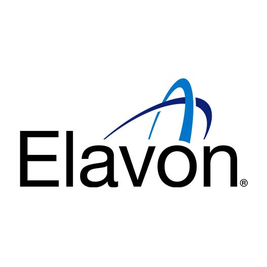 Elavon logo