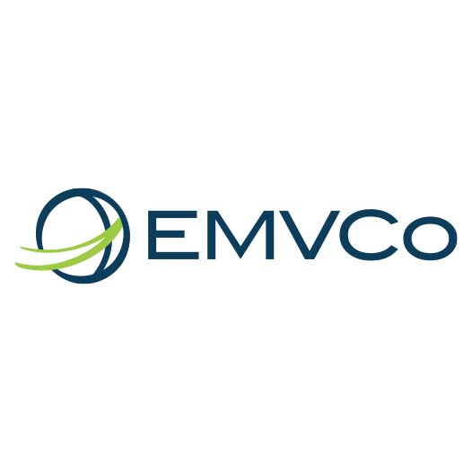 EMVCo logo