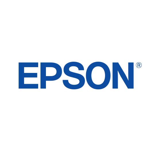 Epson logo