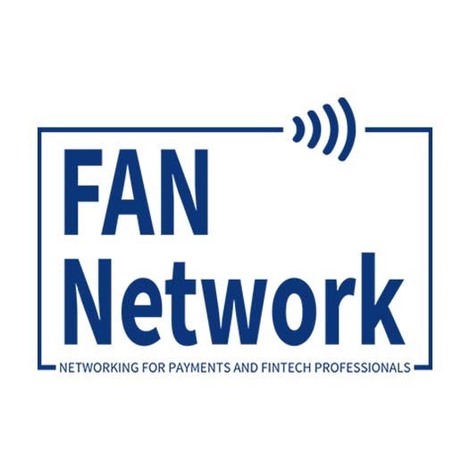 FAN Network logo