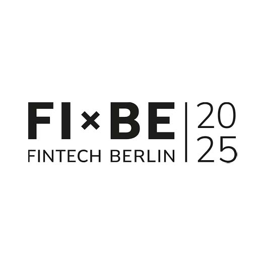 FIBE logo