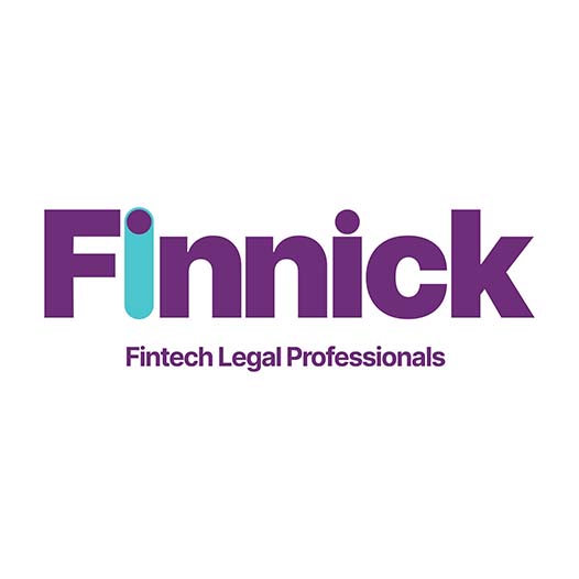 Finnick logo