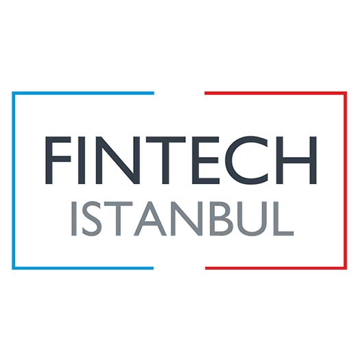 FinTech Istanbul logo