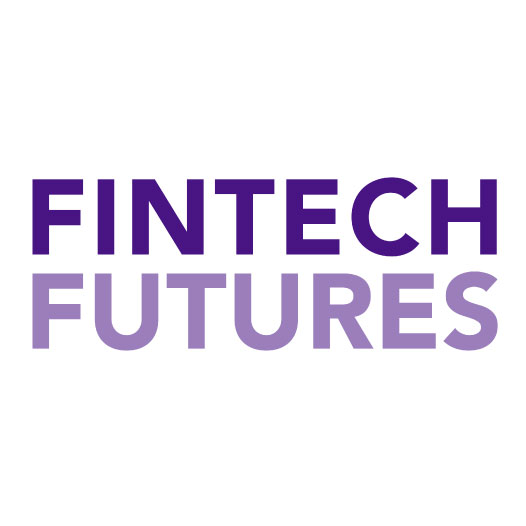 FinTech Futures logo