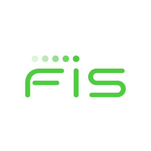 FIS logo