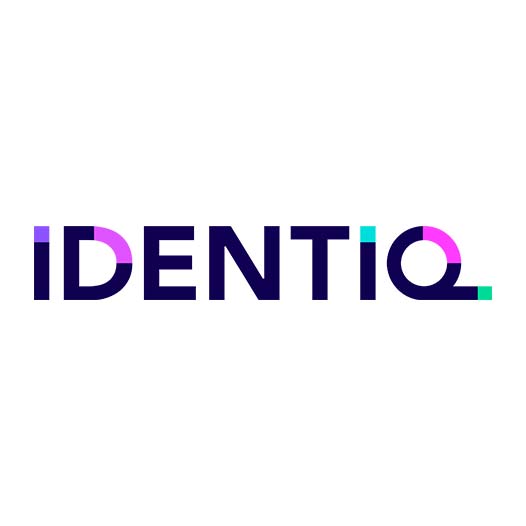 Identiq logo