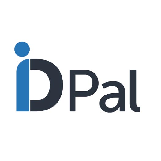 ID-Pal logo