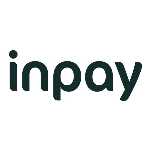 inpay logo