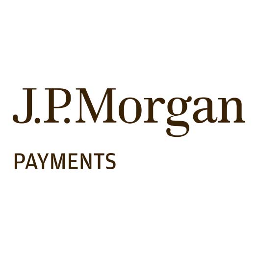 J.P.Morgan logo