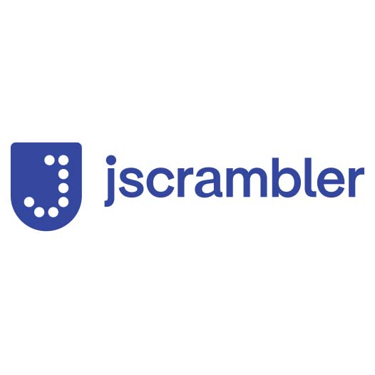 Jscrambler logo