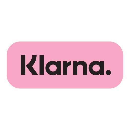 Klarna logo