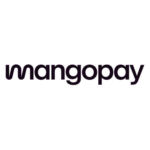 Mangopay logo