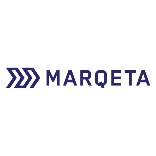 Marqeta logo