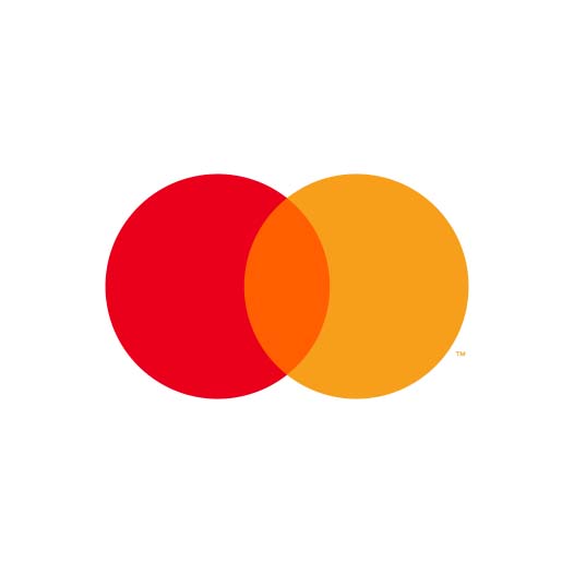 Mastercard logo