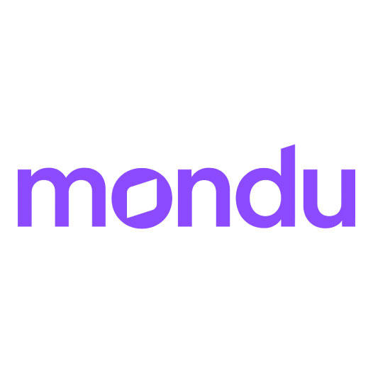 Mondu logo