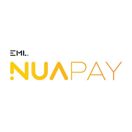 Nuapay logo