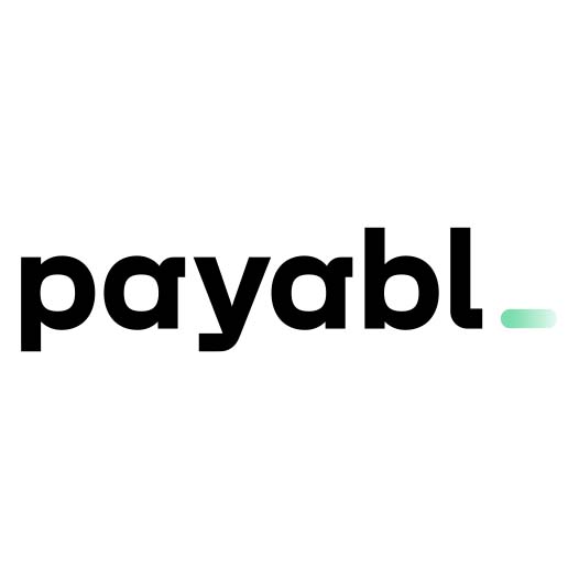 payabl. logo