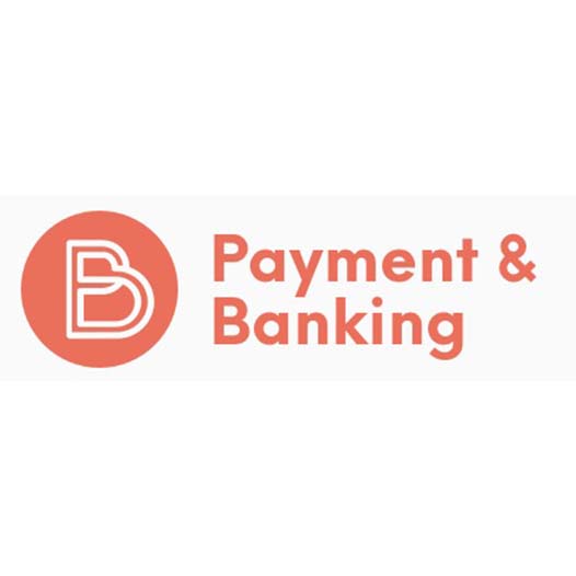 Payment & Banking logo