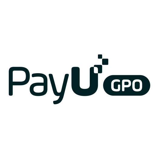 PayU logo