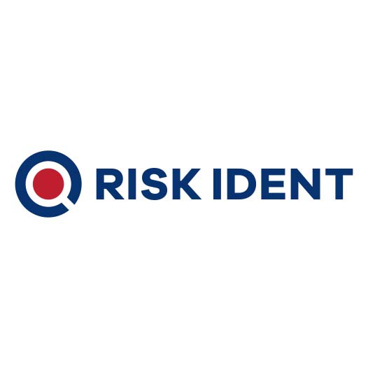 Risk Ident