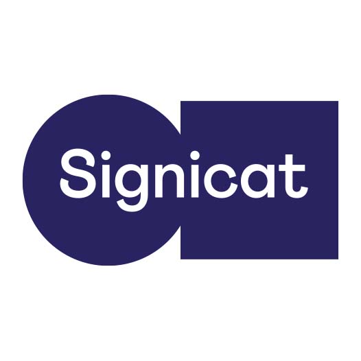 Signicat logo