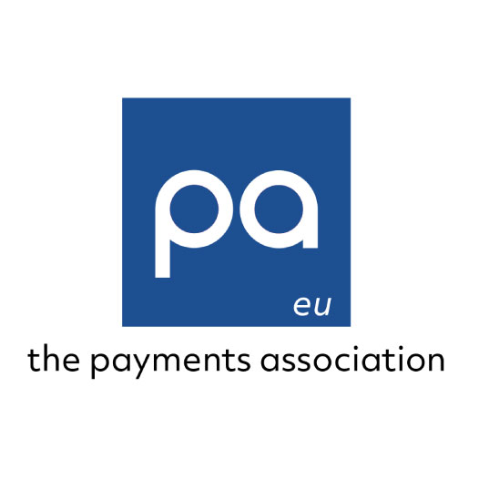 The Payments Association EU logo