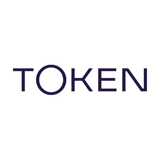 Token.io logo