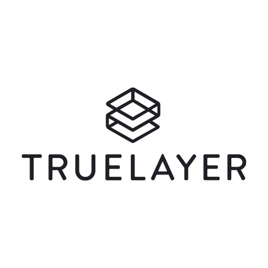 TrueLayer logo