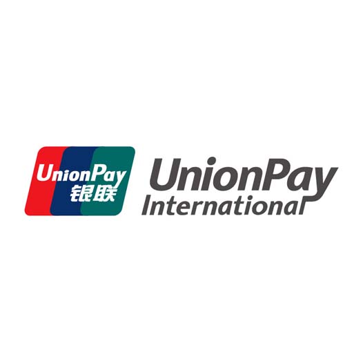 UnionPay International