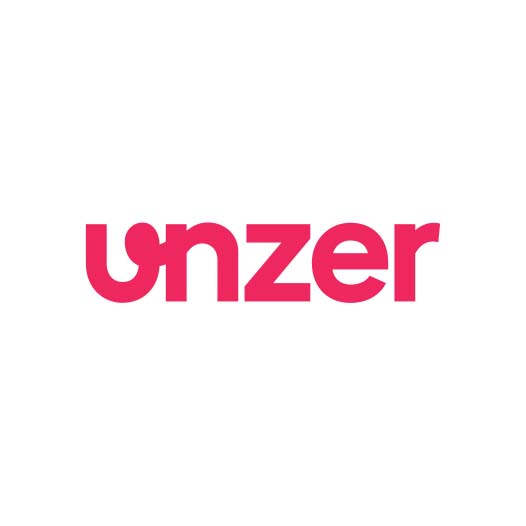 Unzer logo