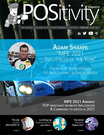 positivity magazine issue 90